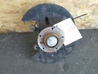 31212229856 Bmw Right Front Suspension Spindle Knuckle Bearing