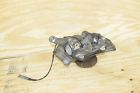 31212282879 Genuine Bmw Factory Manufactured Front Left Driver Lower Suspension Knuckle