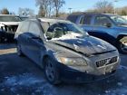 515-59045l 312129471 Volvo Driver Frt