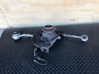 31216764444 Bmw Oem Front Right Suspension Axle Control Arm Spindle Knuckle