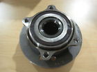 31226756889 Mini Cooper Front Wheel