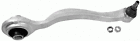 3123601 31236 01 Lemforder Suspension