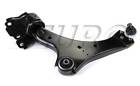 31277345 Eeuro Preferred New Control Arm Front Driver Side Volvo