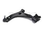 31277464 Uro Parts New Control Arm Front Driver Side Volvo