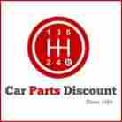 31304045 Delphi New Control Arm