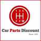 31317662 Lemforder New Control Arm 31317662 Lemforder New Control Arm