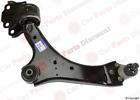 31317663 Genuine New Suspension Control