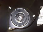 31352318480 Mini Cooper Front Strut Mount Bushing Guide Support Left Right