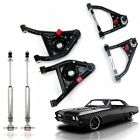 315293eb1492025 Suspension 4 Less 1964