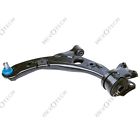 3160500013 Meyle New Suspension Control