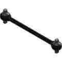 3187322 Volvo Torque Rod Fitsgeneration One And Two