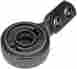 905-534 318is Dorman Suspension Control Arm Bushing Fits 1992-2002 Bmw Z3 318i 318ti