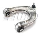 2113309007 3195001 Lemfoerder New Control Arm Front Passenger Side Upper Mercedes