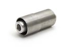 32-0315 Machine Ford Full Size Lower Monoball Control Arm Bushing