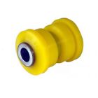 32-06-2330 Siberian Bushing Pu Front Lower Arm