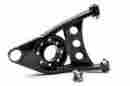 32-3210-l U-b Machine Gm A-body 1968-72 Fabricated Control Arm P N
