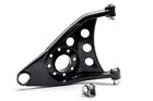 32-5220-r U-b Machine Gm F-g-body