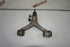 3206581 Maserati Quattroporte Lower Control Arm Right Front Oem