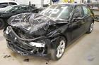 31126854728 320i Bmw Lower Control Arm For Right Front Low Rear