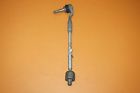 32106784716 Bmw Tie Rod Assy Left Lemforder Oem