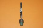 32111096897 Bmw 328 Z4 Tie