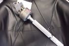 32306864137 Bmw Steering Shaft