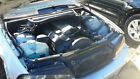 512-58535r 323ic Passenger R Lower Control