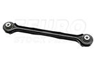 33326763471 32430 Febi New Control Arm