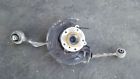 31216764443 325i Bmw E90 325 328 335