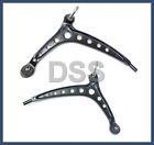 325ix Genuine Bmw E30 Left Right Suspension Control Arm And Ball Joint Assembl