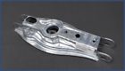 33-32-6-772-899 Bmw Genuine Rear Control Arm With Bushing New Oem