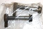 33171090824 Bmw Left Right Rear Trailing Arm Wishbone Bolts Washers Set