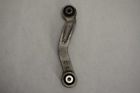 33226782136 Bmw 650 Wishbone Right