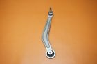 6772242 3330 Bmw 528 Wishbone