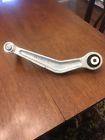 33306772241 Bmw Oem 08-10 528i
