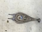 333210948890 Bmw Roadster Oem Left Rear Coil Spring Upper Control Arm