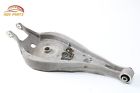 3332-1-094-890 33321094890 - 3332-1094890 Bmw Rwd Rear Right Passenger Side Upper Control Arm Oem