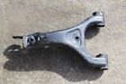 33321097341 Land Rover Range Rear Lh Driver Side Upper Control Arm