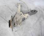 33321124857 Bmw Left Rear Trailing Control Arm Wheel Bearing