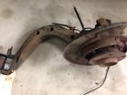 33322227077 Bmw E36 M3 S50