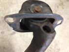 33322227078 Bmw E36 M3 S50