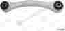 33322283547 Genuine New Suspension Control Arm 884109570776