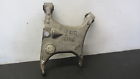 33326755989 Bmw Lower Arm Control Left Rear