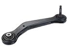 33326770060 Lemfoerder Suspension Control Arm And Ball Joint Assembly For Bmw