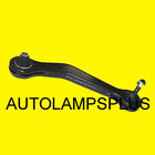33326770748 Aftermarket Bmw Control Arm Rear Upper Right New