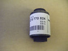 33326770824.323ci 33326770824 Aftarmaket Fit Bmw Suspension Control Arm Bushing