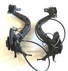33326774777 Bmw Oem E36 92-99