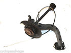 33326774779 Bmw Oem E46 Driver Left