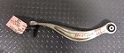 33326779847 Bmw Steering Arm With