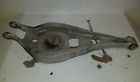 33326781625 01-05 Bmw E46 325